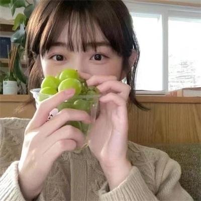 门当父不对之我才是老大