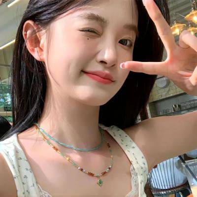 小报