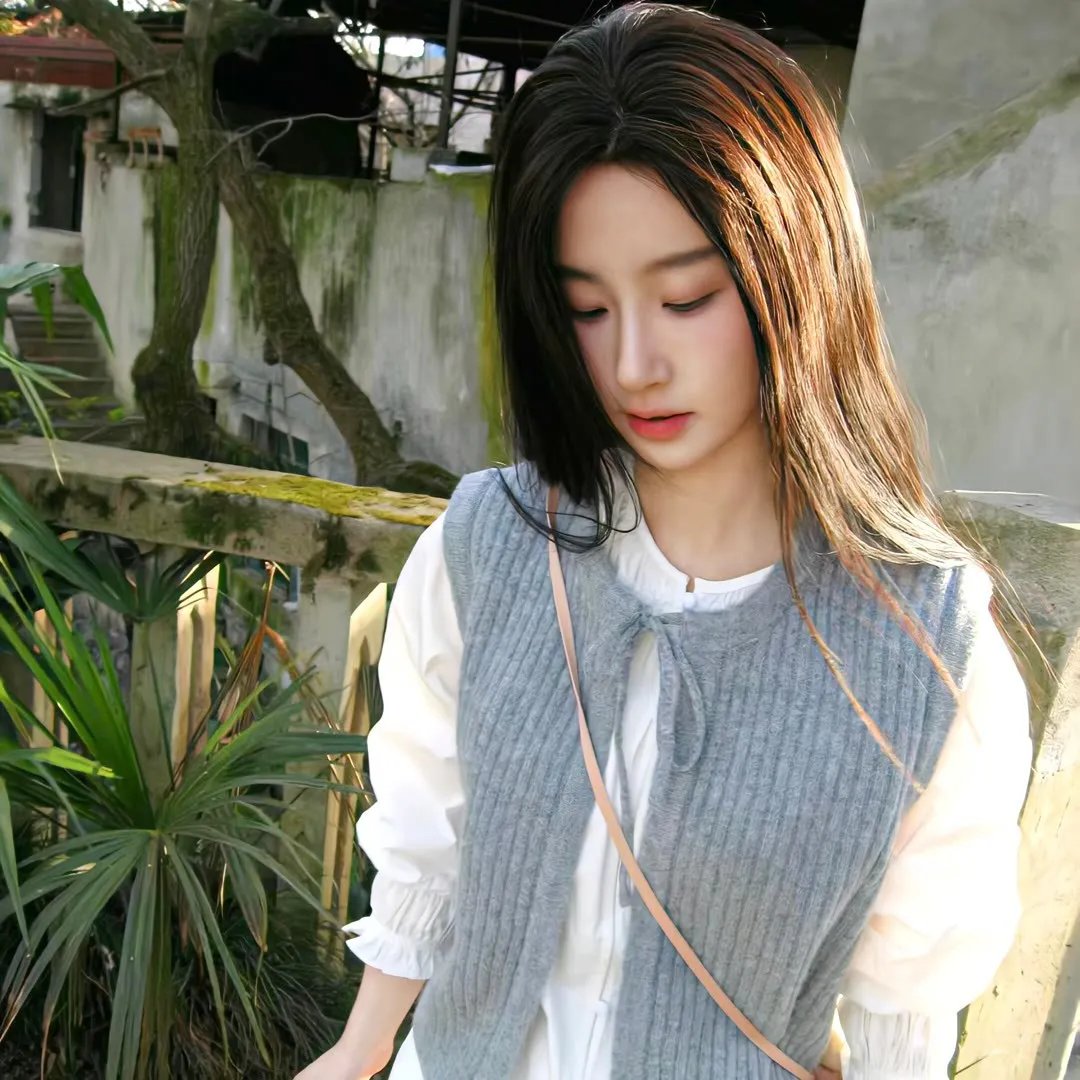 迷踪：第9鹰团