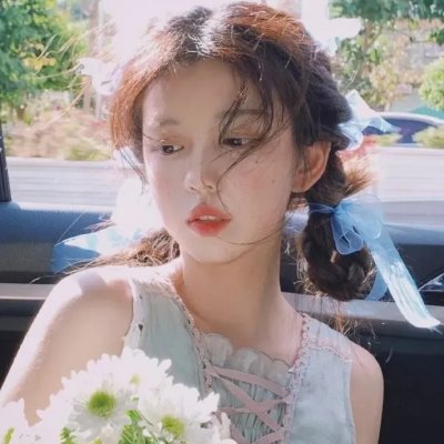 江湖小子粤语