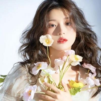 二龙湖·村暖花开2