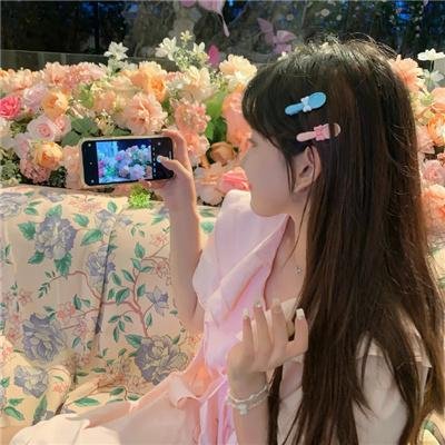 神秘夫妻
