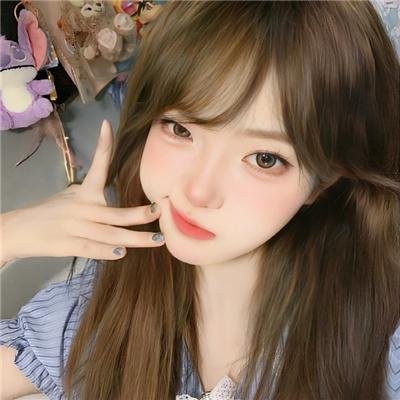 铁甲冲锋队