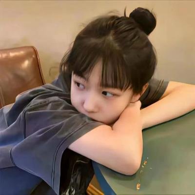 少年正义联盟第三季
