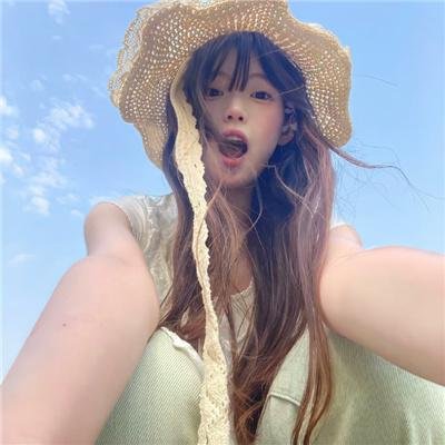 羊城风暴