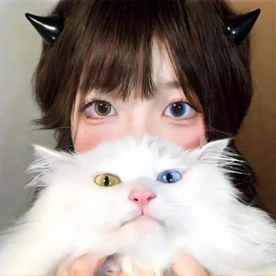鬼马小精灵：新生报到