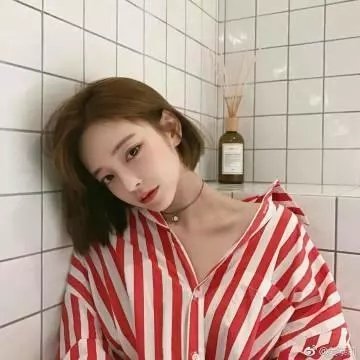 滑稽农场