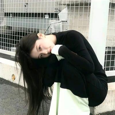想入非非