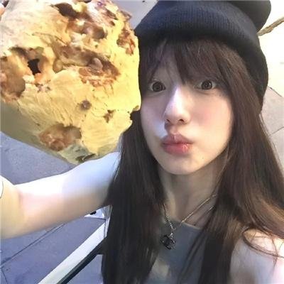 女巡特警蜂鸟突击队