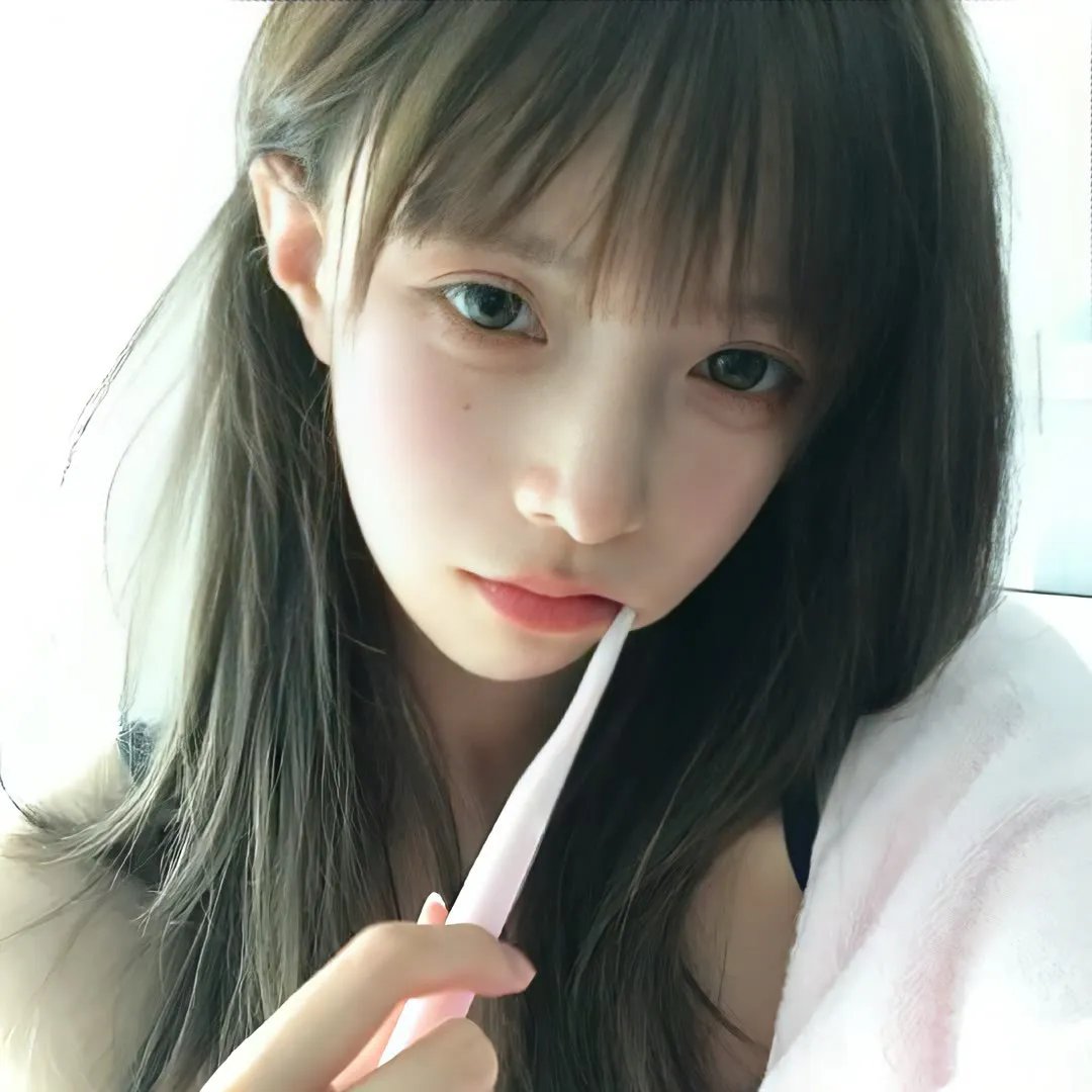 与谁共眠