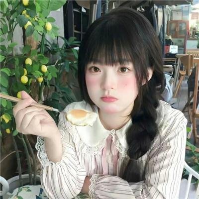 贴错门神粤语
