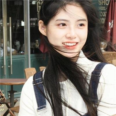 剧终集