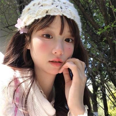 接吻公园的幽灵