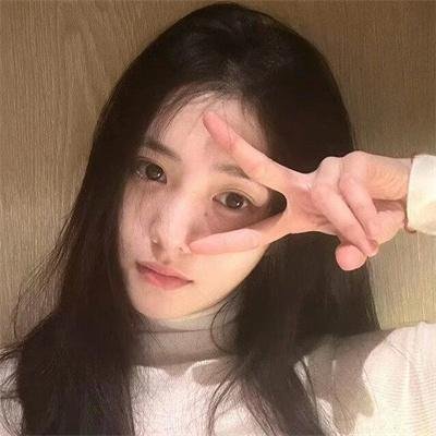 杀不到的仇人