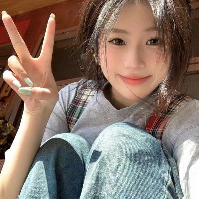 我和条子的700天战争