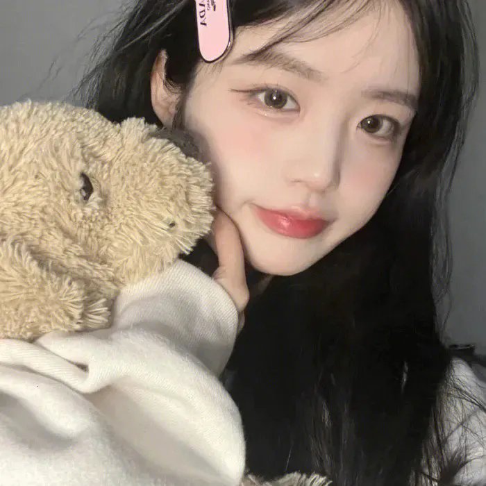 故事的故事
