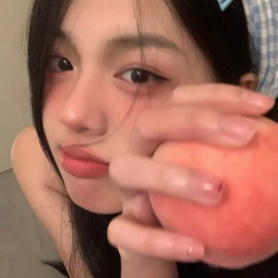 哭泣的狼孩