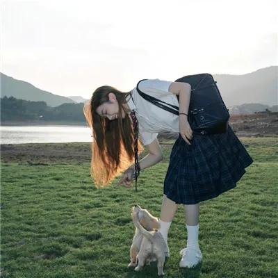 邱吉尔