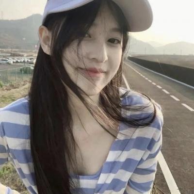 海上情谜