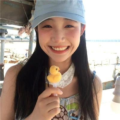 冬天不冷