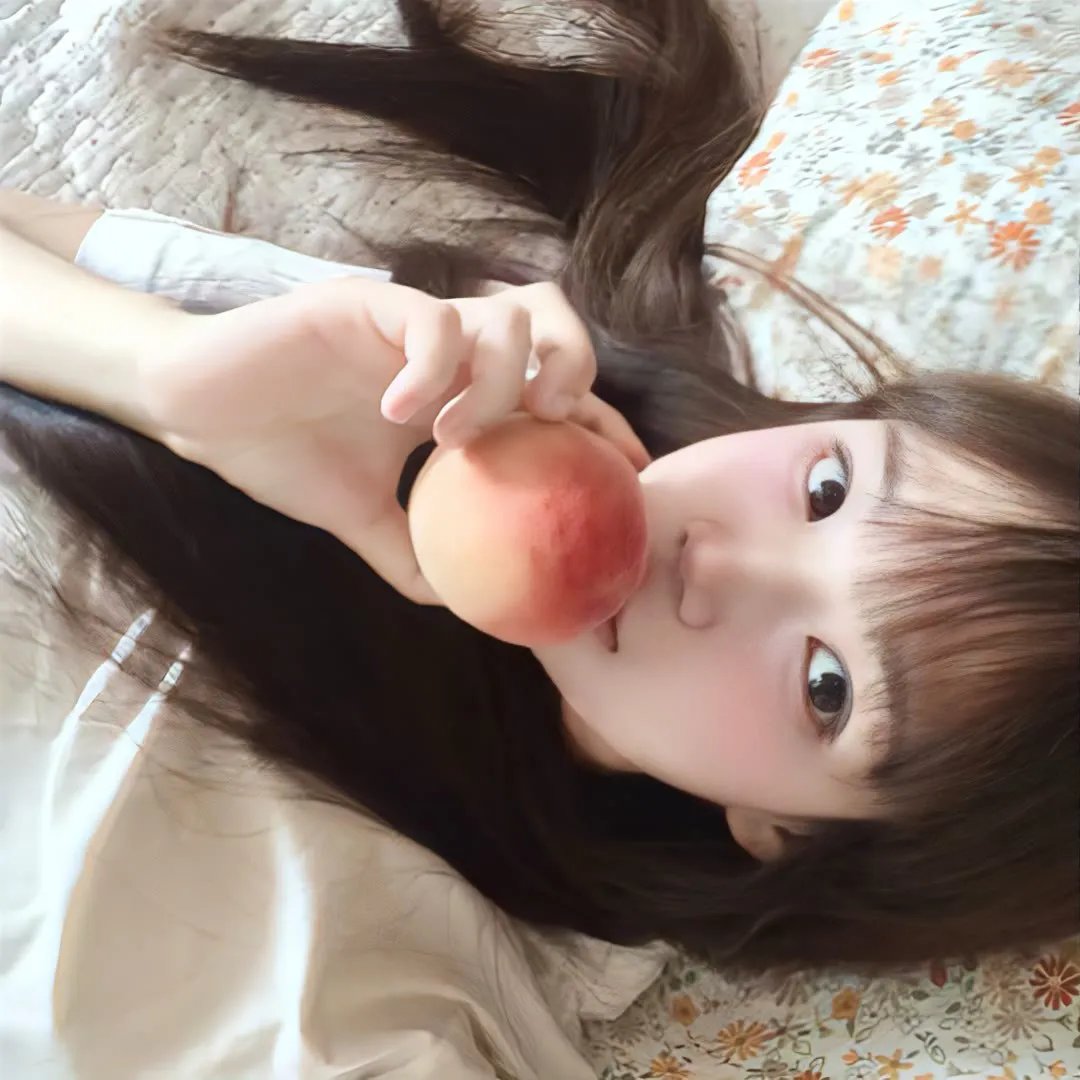 超能造梦第一季