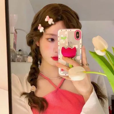 死里逃生