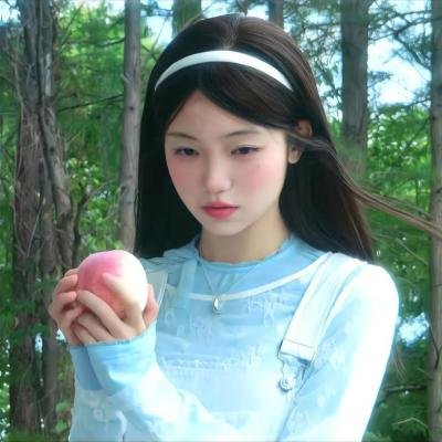 如释重负