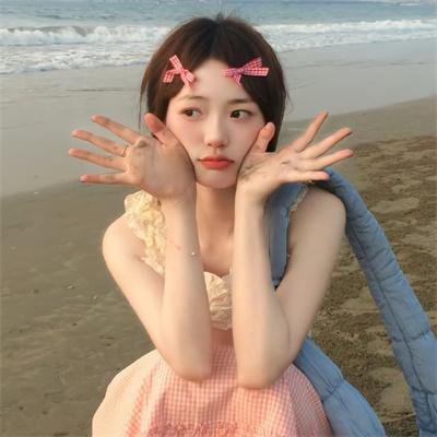 蜜蜂少女队2