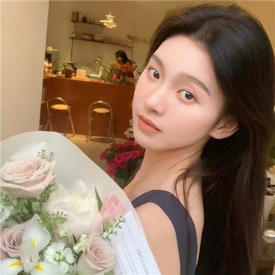 我们爱过一次