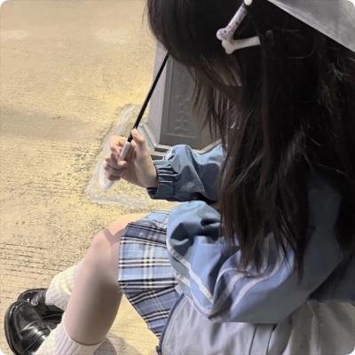 战斗女子学园